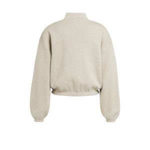  611032 PURE CASHMERE GREY MELA