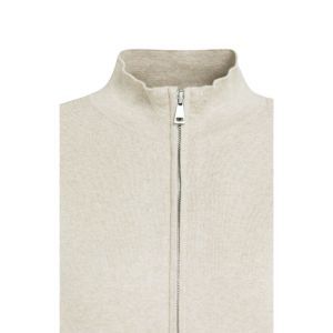  611032 PURE CASHMERE GREY MELA