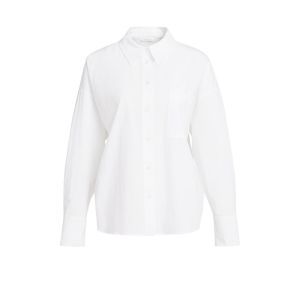  00000 PURE WHITE
