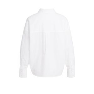  00000 PURE WHITE