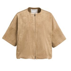  81018 OTTER BROWN