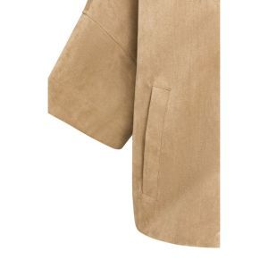  81018 OTTER BROWN