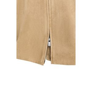  81018 OTTER BROWN
