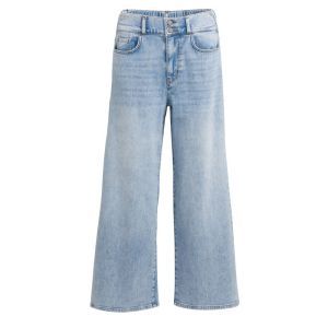  99036 LIGHT BLUE DENIM