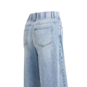  99036 LIGHT BLUE DENIM