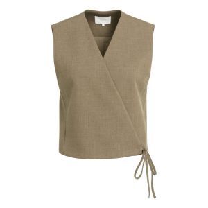  90617 TEAK BROWN