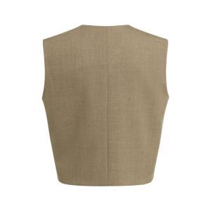  90617 TEAK BROWN