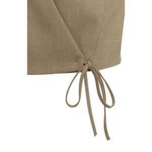  90617 TEAK BROWN