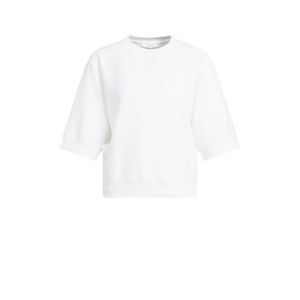  00000 PURE WHITE