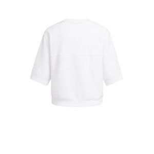  00000 PURE WHITE