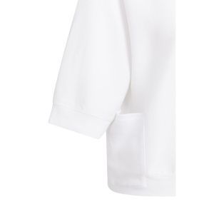 00000 PURE WHITE