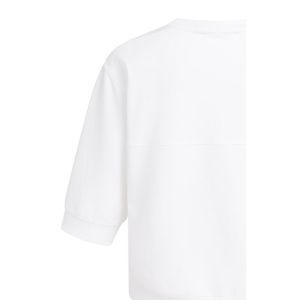  00000 PURE WHITE