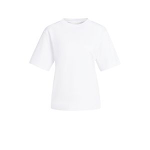  00000 PURE WHITE