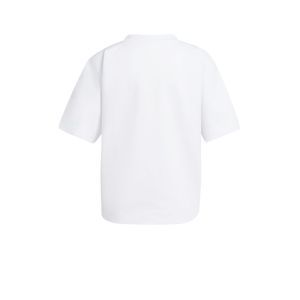  00000 PURE WHITE