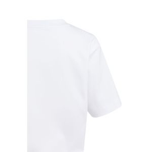  00000 PURE WHITE