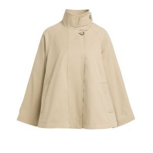  61110 OLIVE GRAY GREEN