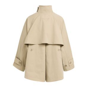  61110 OLIVE GRAY GREEN