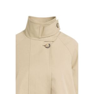  61110 OLIVE GRAY GREEN