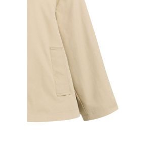  61110 OLIVE GRAY GREEN