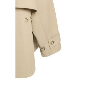  61110 OLIVE GRAY GREEN