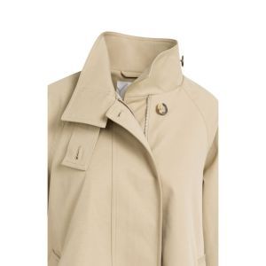  61110 OLIVE GRAY GREEN