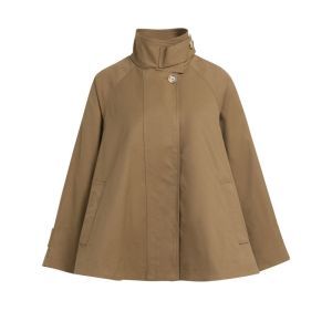  90617 TEAK BROWN