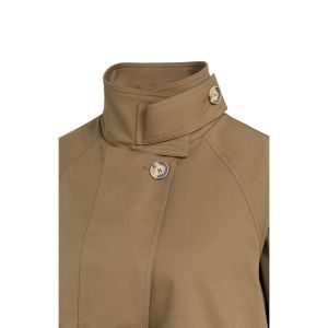  90617 TEAK BROWN