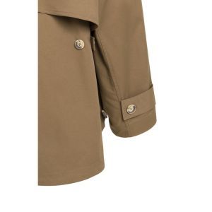 90617 TEAK BROWN