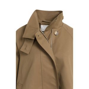  90617 TEAK BROWN