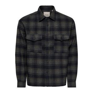 ONSESKE DARK NAVY