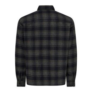ONSESKE DARK NAVY