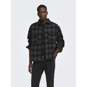 ONSESKE DARK NAVY