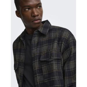ONSESKE DARK NAVY