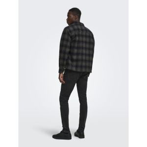 ONSESKE DARK NAVY