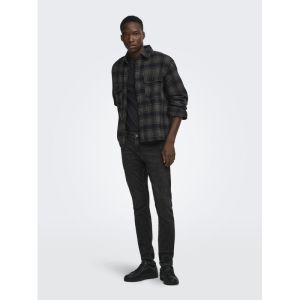 ONSESKE DARK NAVY