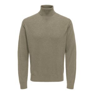ONSLOUI DESERT TAUPE