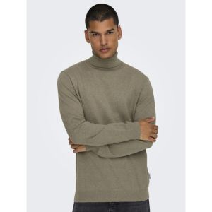 ONSLOUI DESERT TAUPE