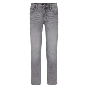 STARLING-VTG 9712 SILVER GRAY