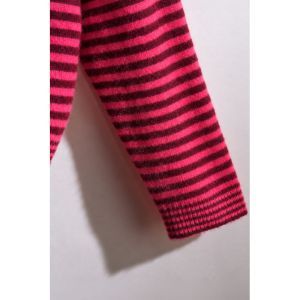 PARFUM RSF PINK BRIGHT