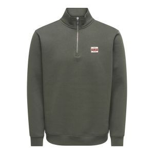 ONSDAWSON BELUGA