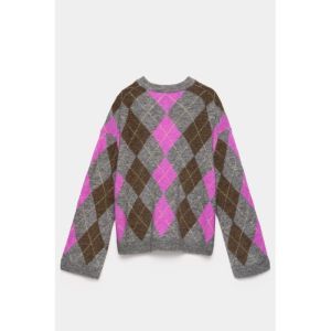 PARGYLE GNM GREEN MEDIUM