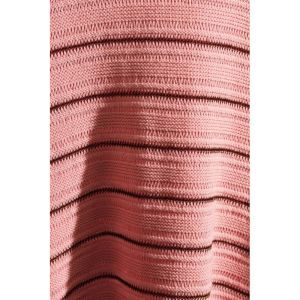 PITRUS RSL PINK LIGHT