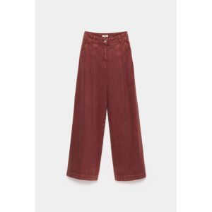 THEOWIDE RDD RED DARK
