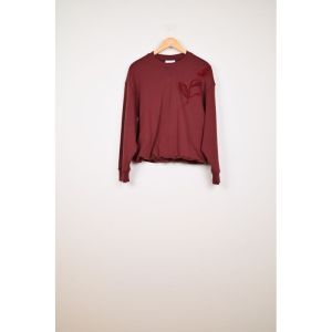 SWUBBLE RDD RED DARK