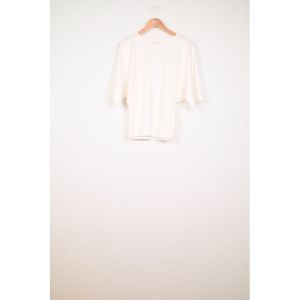 TRUE WTM WHITE MEDIUM