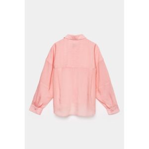 SHELMA RSL PINK LIGHT