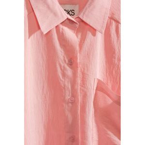 SHELMA RSL PINK LIGHT