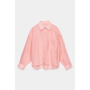 SHELMA RSL PINK LIGHT