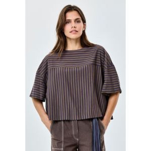 SHIRIN GNM GREEN MEDIUM