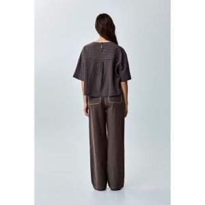 SHIRIN GNM GREEN MEDIUM